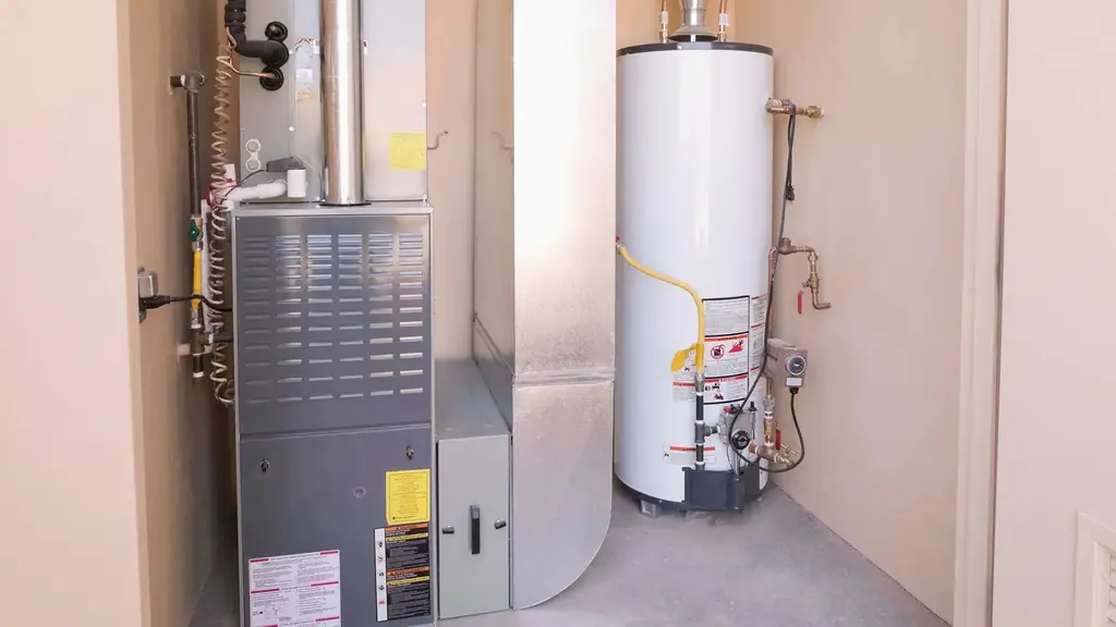 What to Have Ready Before You Call About a Furnace That Won't Start